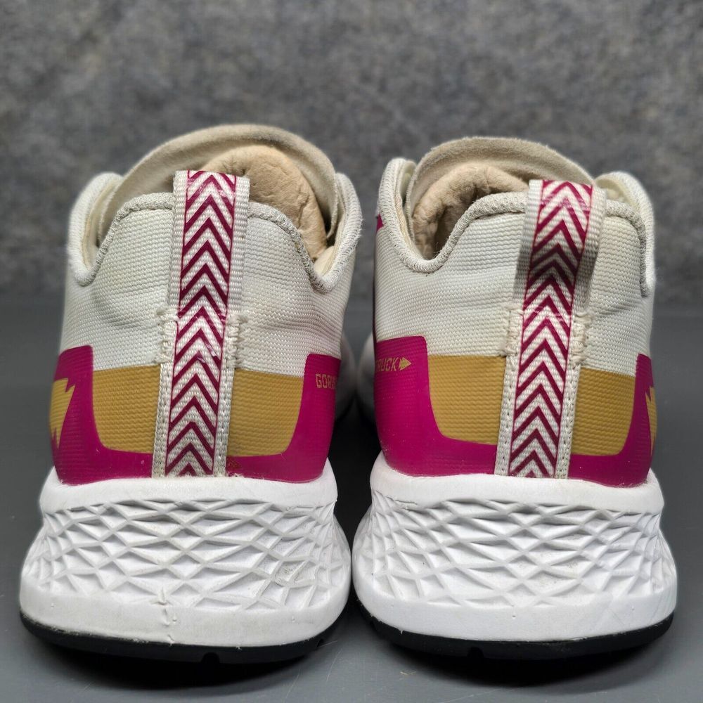 Goruck Rough Runner - image 5